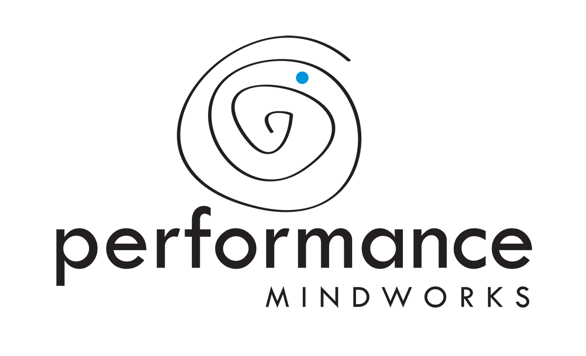 Performance Mindworks